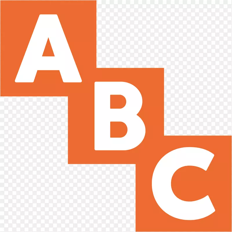 android nougat wikaryandroid�޻���-moji-������