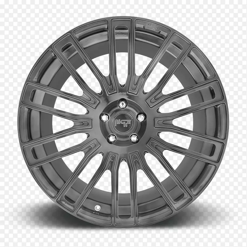 �µ�a6�µ�Q3�µ�Q7�µ�A4-�µ�-������