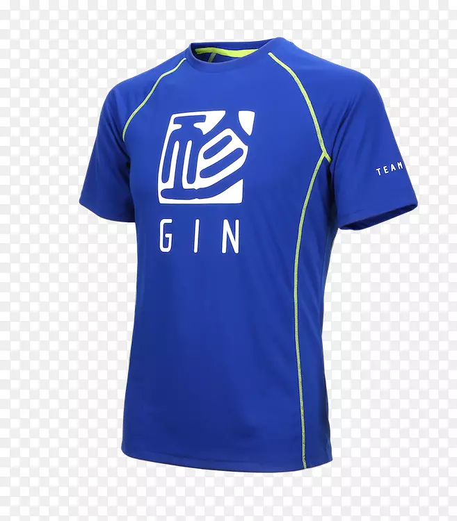 t����ñ�������·�t��-������