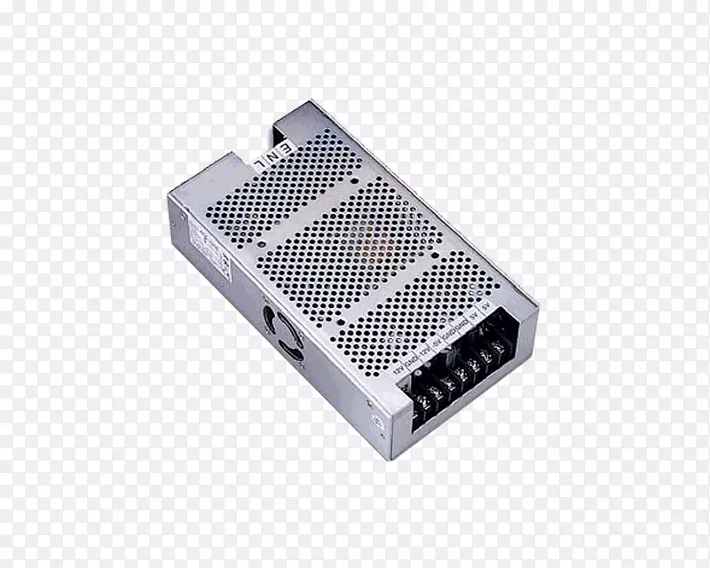 ��������������Ԫ������ֱ�����ӵ�����Ӧ-������