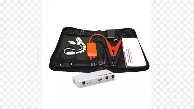 ���ӹ������-������