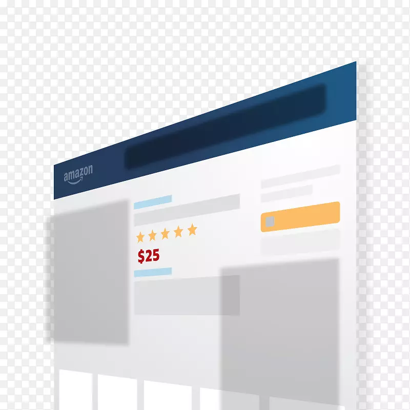 Ʒ�ƶ�ý�����-������