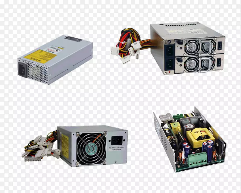 ��Դת������Դ��ԪATX ac/dc���ջ���ƶ�·-�����-������