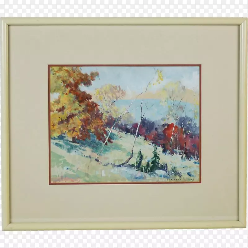 ˮ�ʻ����򻨻�-������