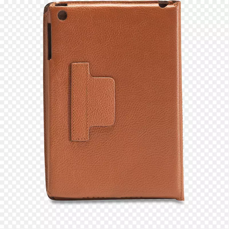 Ƥ��Ƥ�����-Ƥ��-������