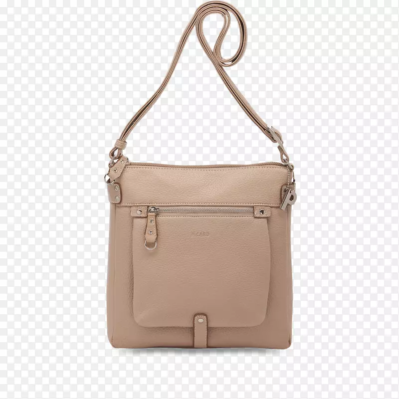 ���˺���t���ִ�����-������