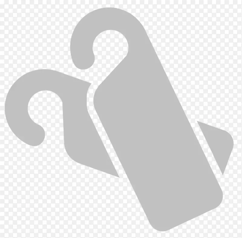 Ʒ�Ʊ�־�������-������