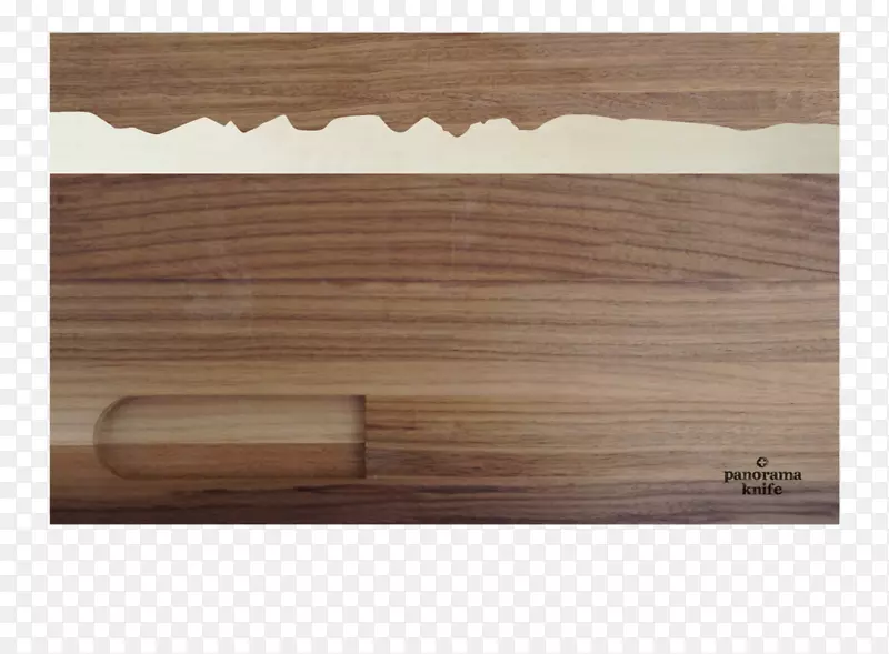 ľ�ذ��ѹ��ذ�ľ��Ⱦɫ.ľ��-������