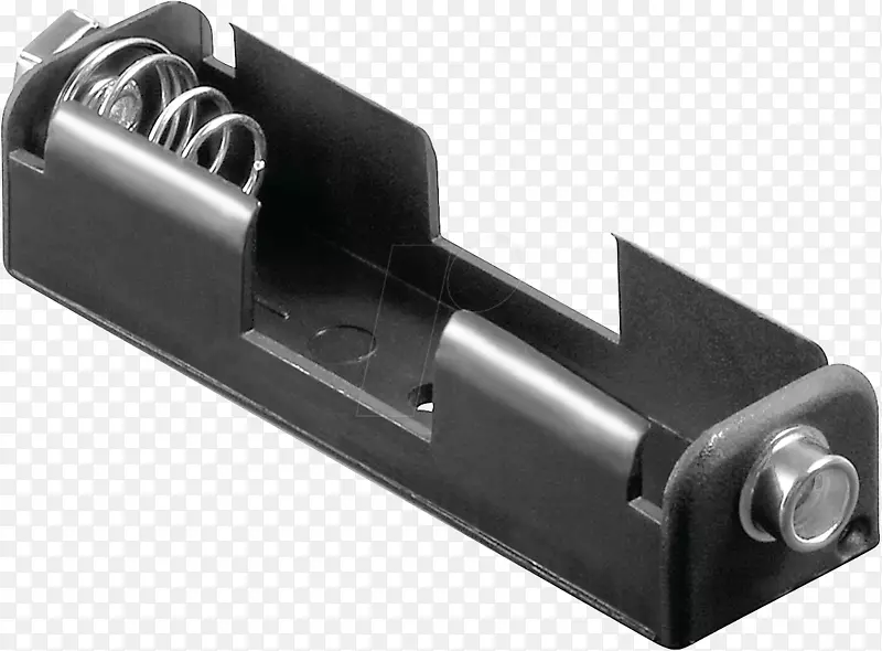 ��س����-������