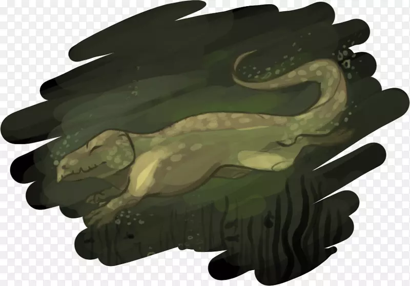 ���ܶ������װ�ȫ���ܶ���-������