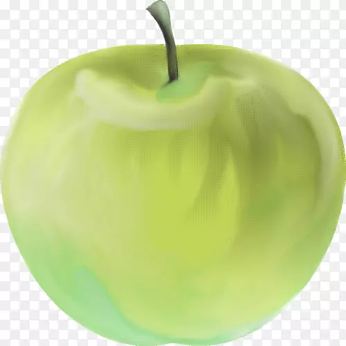 ��ƻ��-������