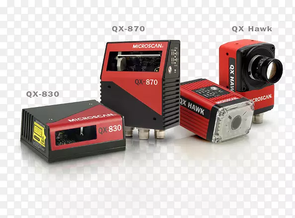 ���ӵ���Ԫ������������ҵ���б�������˹�ط�����-������