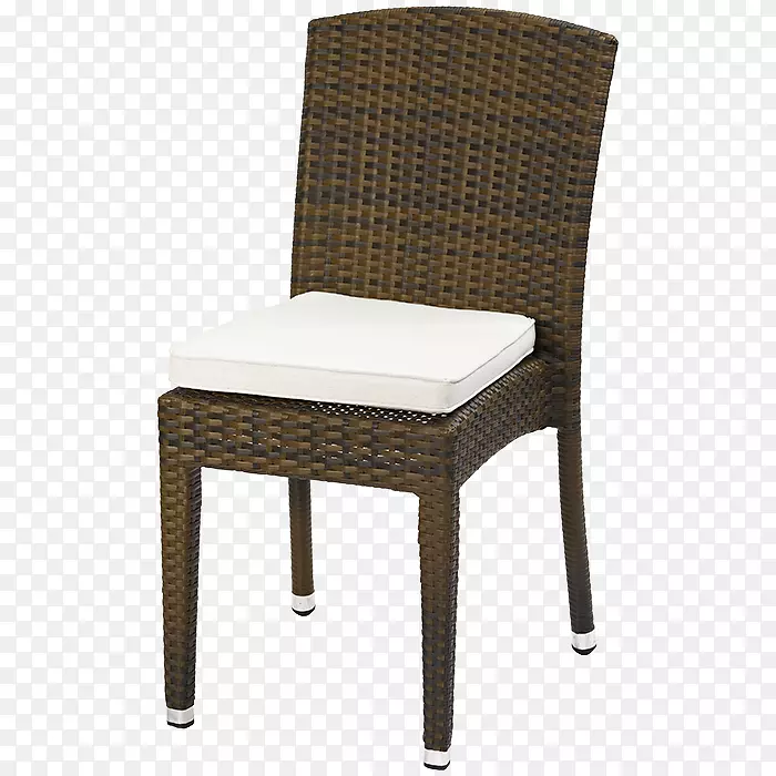 ����r��mattalagerinn����-����-������