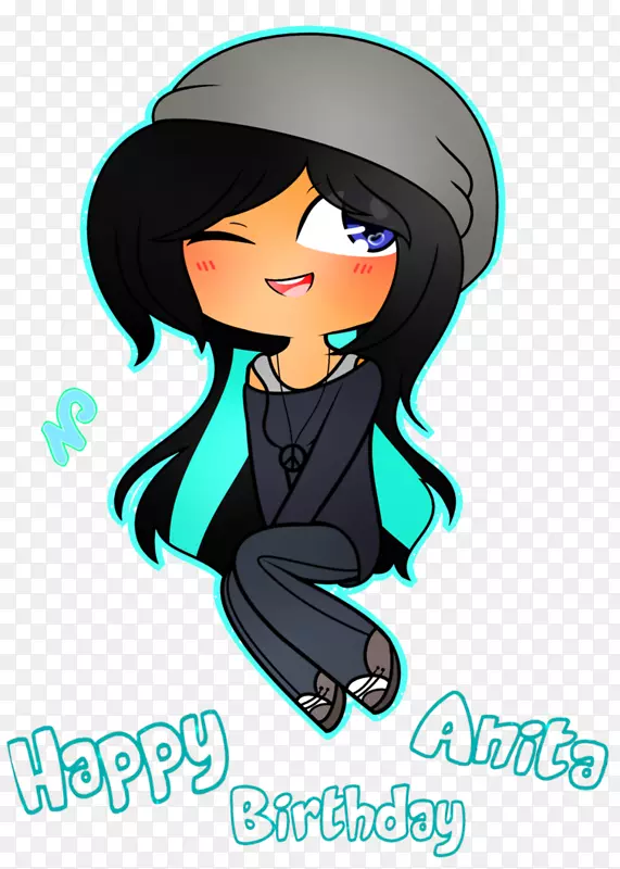 ����������ּ�����-����-������