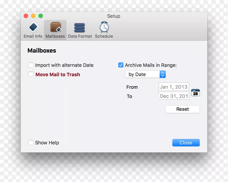 �������������ʼ�Gmail���߹��-�����ʼ�-������