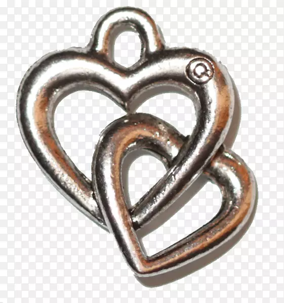 ��ͭ��-������