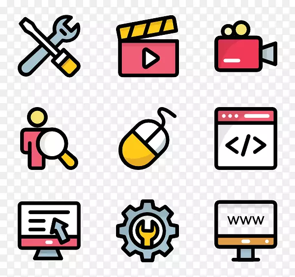 �̱꼼����־����������-������