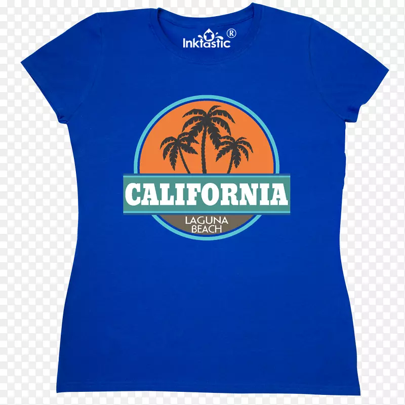 t�����������֢���Ʒ�t��-������