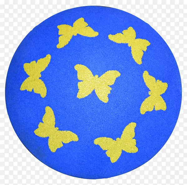 ԲȦ-������