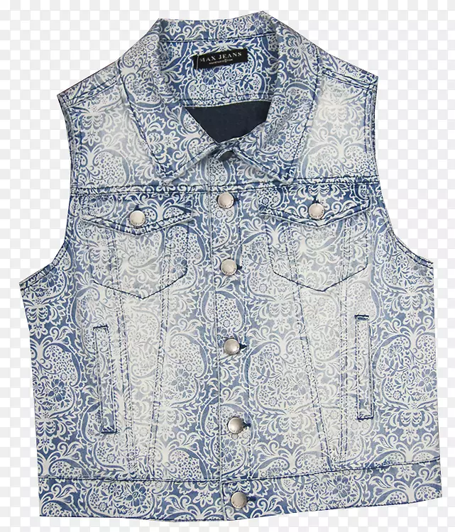 �������ƽ���ۣ�ţ�в���Ŧ��-������