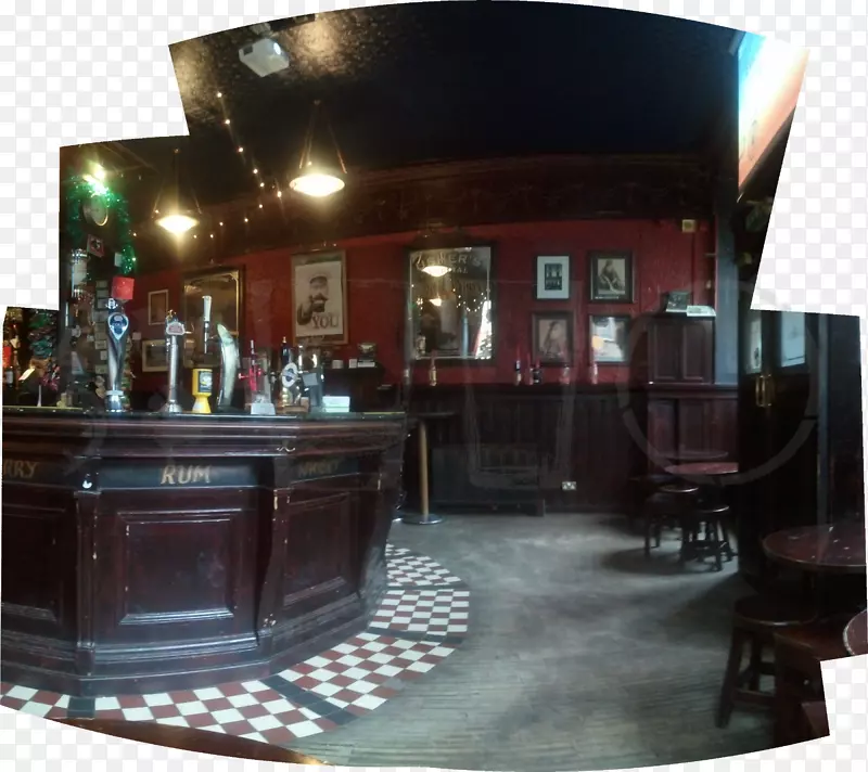 ������Ʒ����������-������