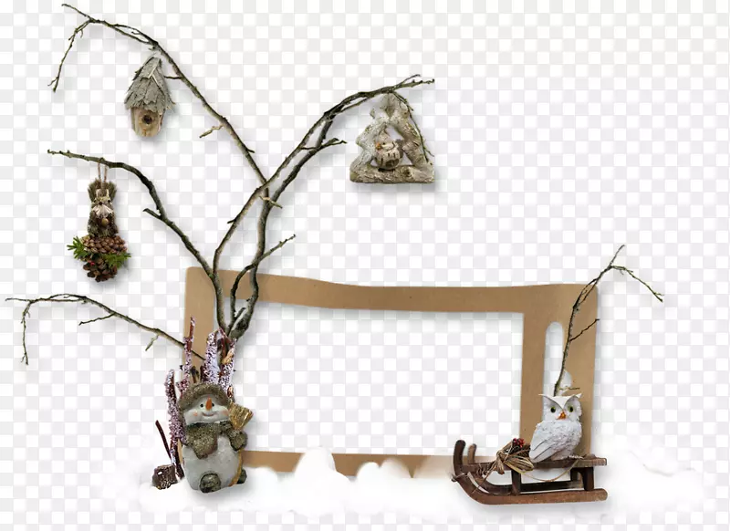 ����/m/083vt����-invierno-������