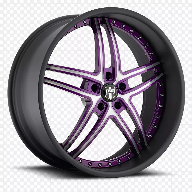 �����Ͻ��ּ��ճ����Ƴ��ּ��ճ�-������