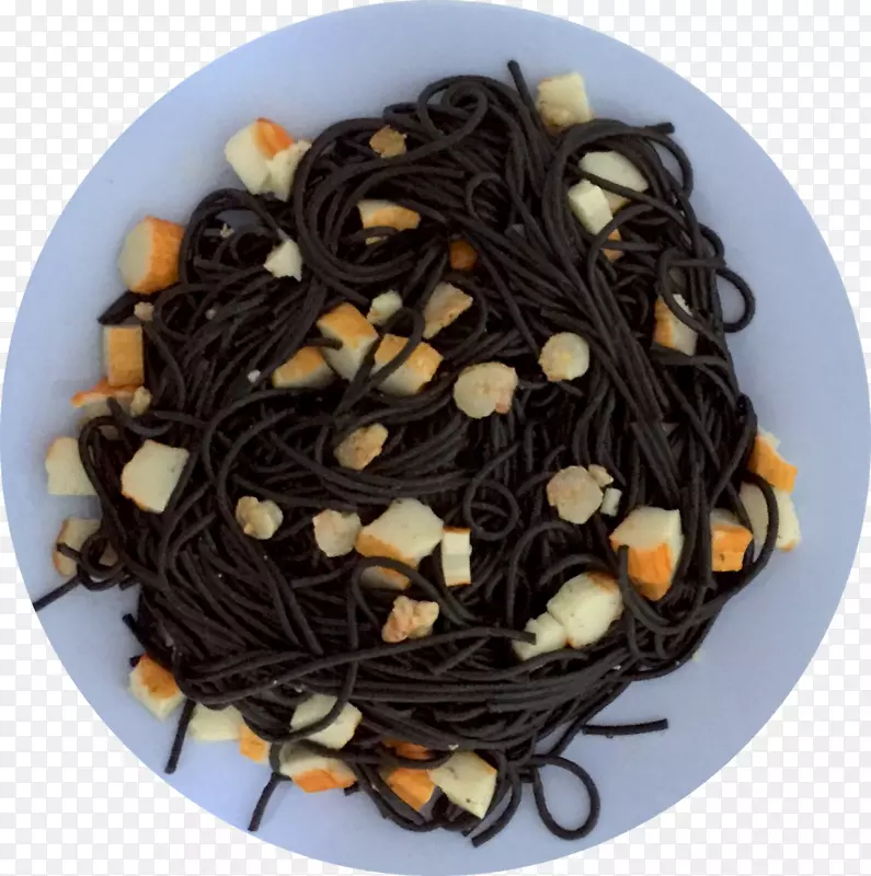 �����䷽�������-������