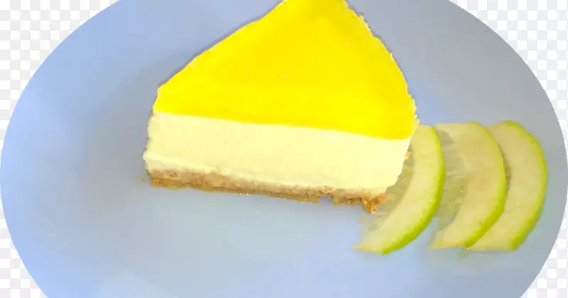 ���ҵ������������䶳�������-������