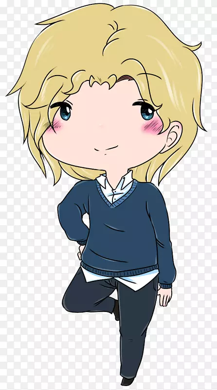 ���˱����к�������Ϊ-����-������