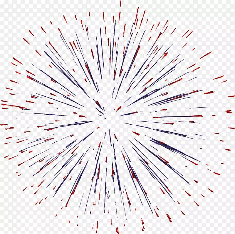 Adobe�̻�ͼ��-�̻�PNG-������