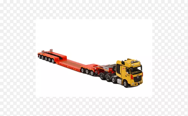 ����-��ľ-������