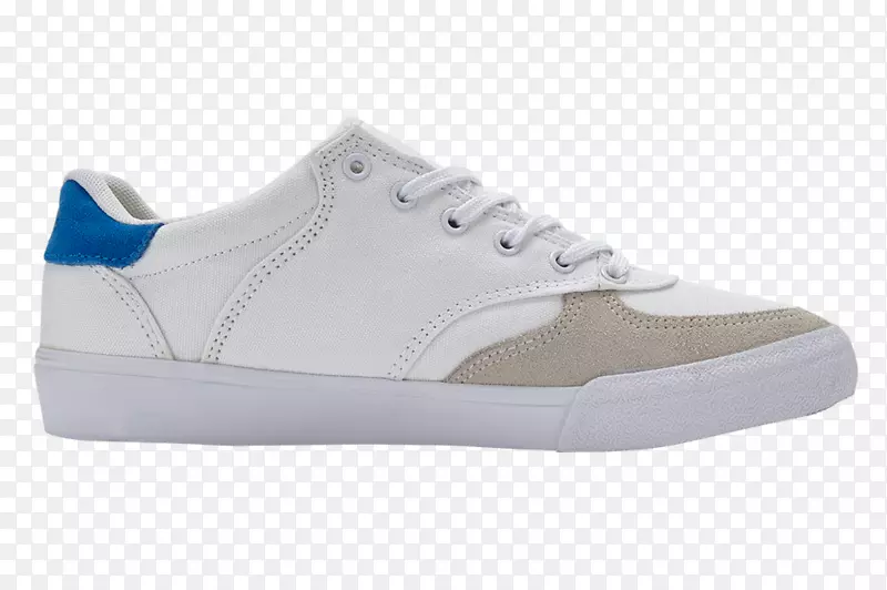 ���ϴ�˹˹̹ʷ��˹�Ϳ�����Ϳ˿�����󰢵ϴ�˹ԭ��-���ϴ�˹-������