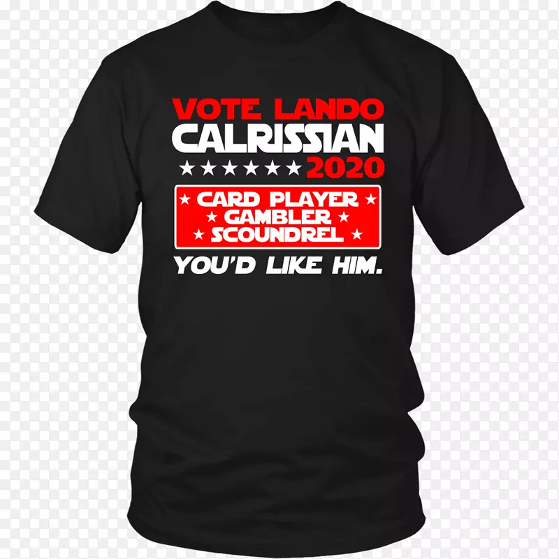 t����ñ������t��-������