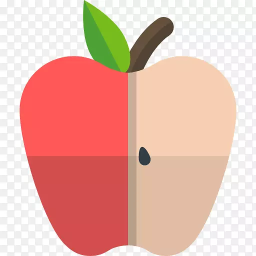 ƻ��������ͼ��androidͼ��-һ��ƻ��-������