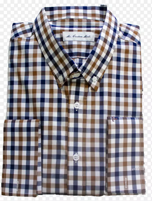 ��װ�������ӼҾ߱˵�Ӣʽ����-������