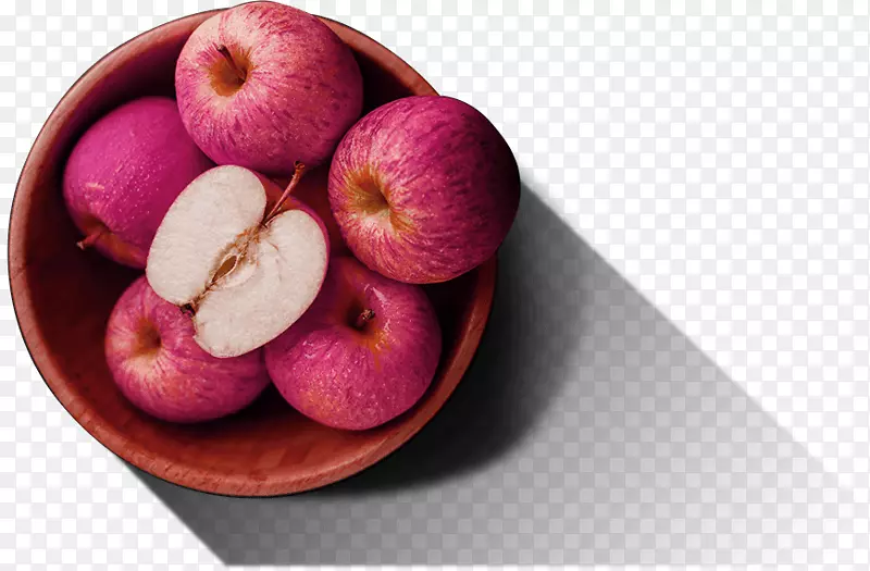 iPhone x Apple JD.com��ʿ�¸���˹-��ɫ��ƻ��װ��ͼ��-������