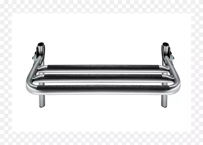 �����������˳�����̨�׳�-������