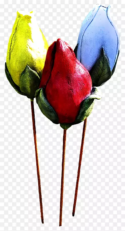 ��԰õ�壬����������-������