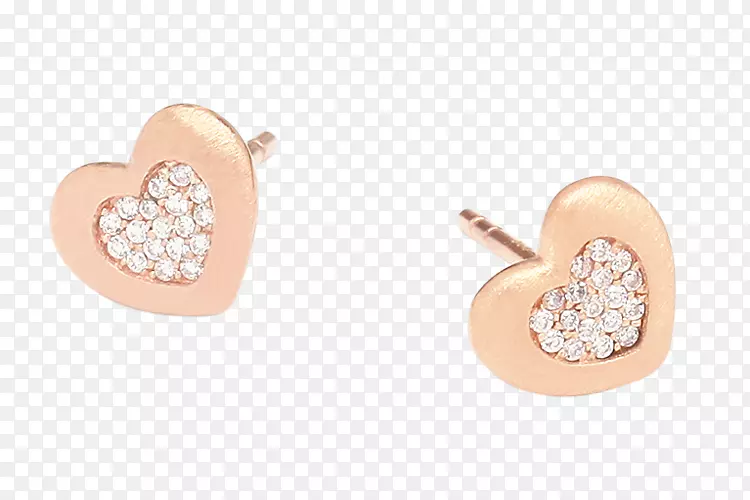 �������鱦��ʯ�һ�����-������