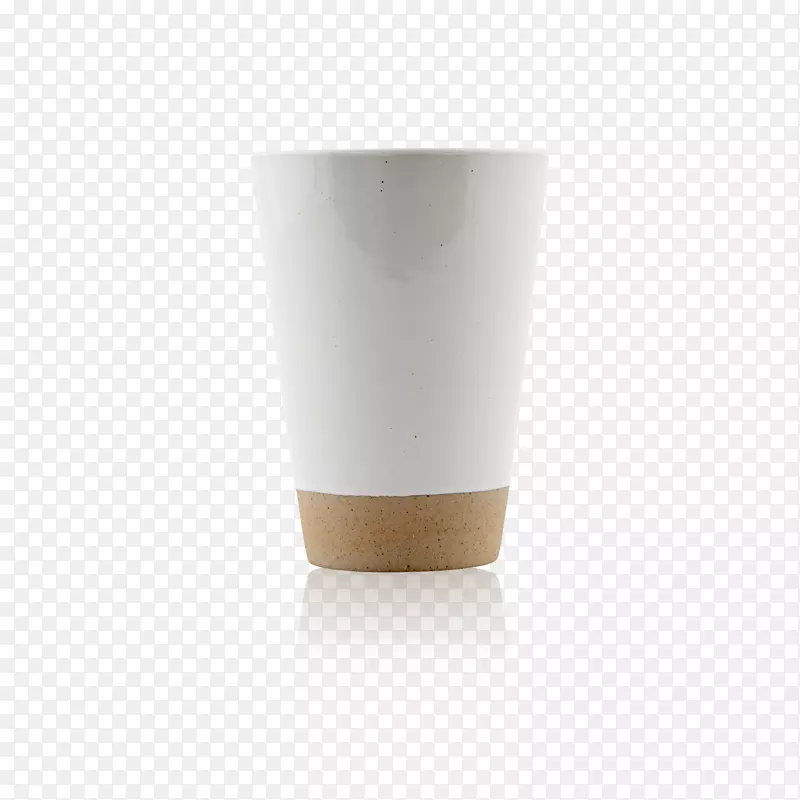 ���ȱ���-������