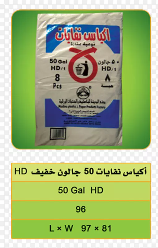 Ʒ�Ʋ�������-������-������