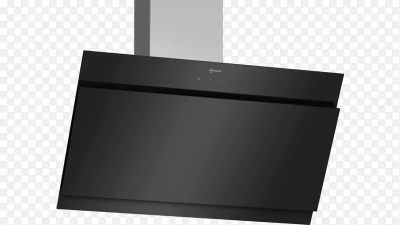 �ڷ�˾�����ּ��õ�������ϴ���-����-������