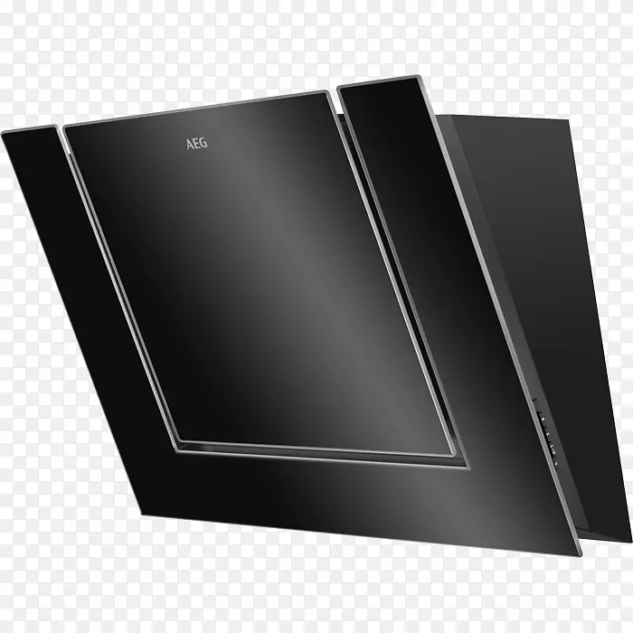 �����ֳ���AEG����ϵ�м��õ���-����-������