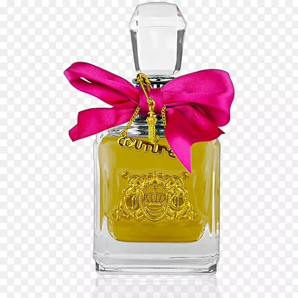 ����ƿ���ھ���ˮ.����-������