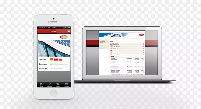 ��ɫ�绰�����ֻ���ý��ͨ��-�����ֻ�-������