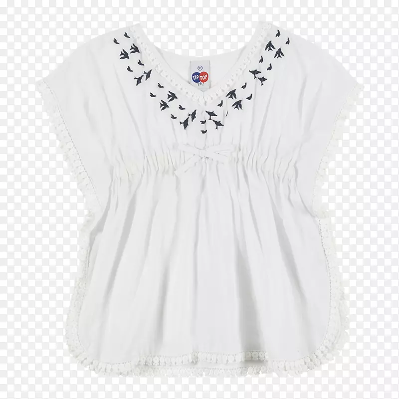 ������Ͳ�����-������