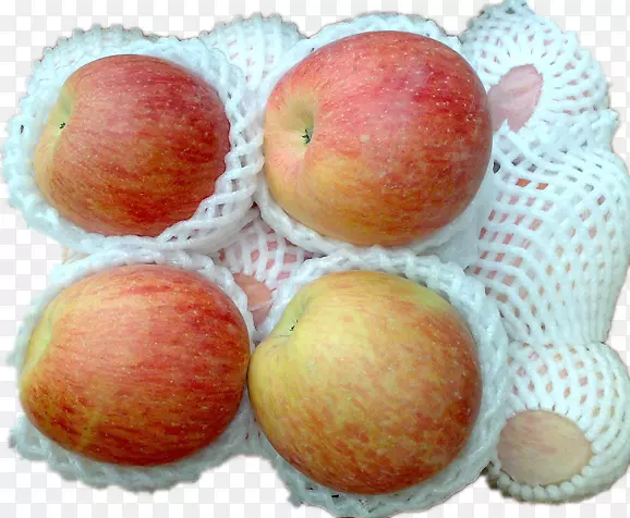 ƻ���ȸ�ͼƬ�¸���˹-һЩ�����������ݴ�ƻ��-������