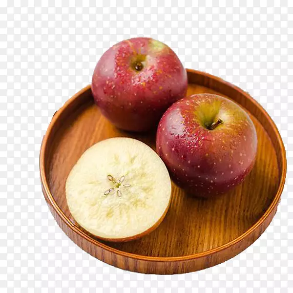 ��ƻ�����Ǵ���ɽ��ľ��������ƻ����-������