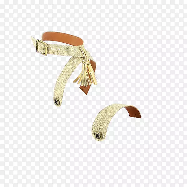 �����鱦��ɫ-�鱦-������